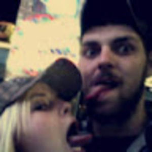 Meet your Posher, Shelby